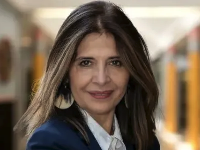 Marcela Ríos Tobar/Latinoamérica21